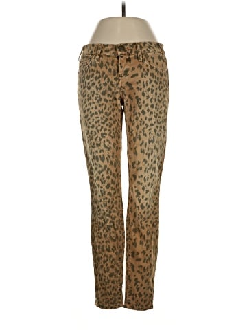 Current/Elliott Casual Pants (view 1)