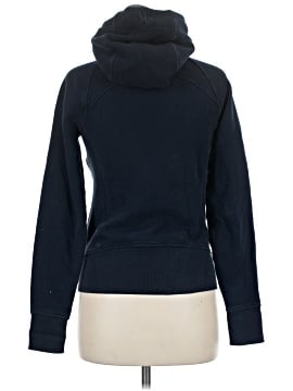 Lululemon Athletica Zip Up Hoodie (view 2)