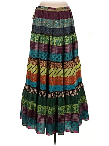 BCBGMAXAZRIA Casual Skirt (view 2)