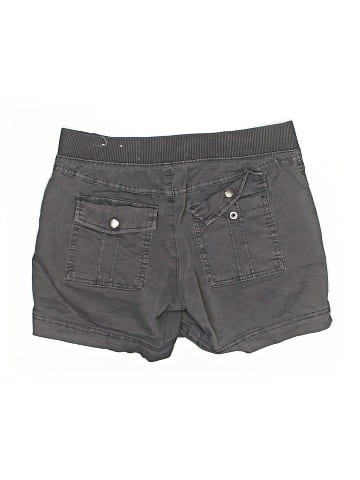 Sonoma Goods for Life Cargo Shorts (view 2)