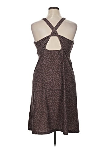 Patagonia Cocktail Dress (view 2)