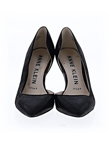 Anne Klein Heels (view 2)