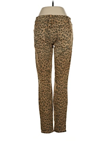 Current/Elliott Casual Pants (view 2)