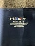 Under Armour Blue Active Tank Size L (youth) - photo 3