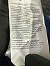 Under Armour Blue Active Tank Size L (youth) - photo 4
