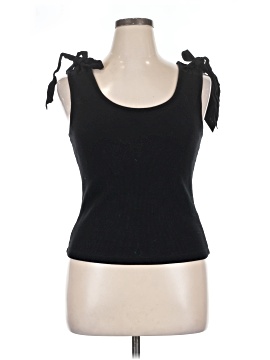 French Connection Sleeveless Top