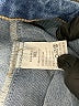 Unbranded Blue Jeans Size 3XL - photo 4