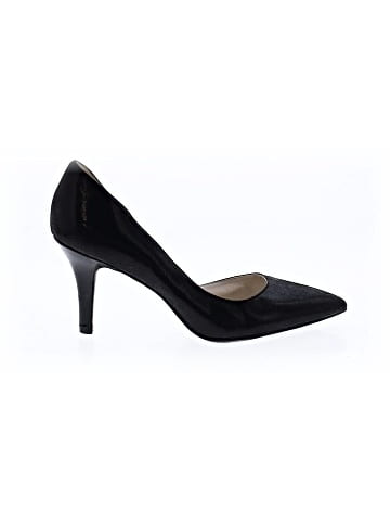 Anne Klein Heels (view 1)