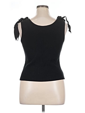 French Connection Sleeveless Top (view 2)