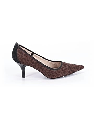 Tahari Heels (view 1)