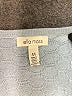 Ella Moss Blue Pullover Sweater Size M - photo 7