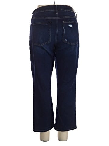 Express Jeans (view 2)