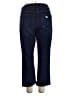 Express Blue Jeans Size 12 - photo 2