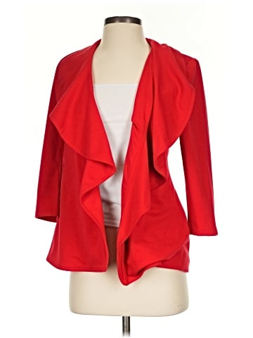 Calvin Klein Jacket (view 1)