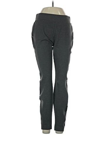 White House Black Market Active Pants (view 1)