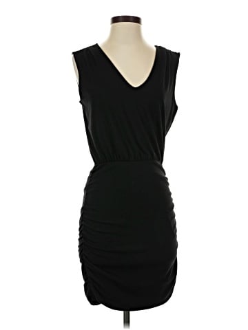 Nine West Cocktail Dress (view 1)