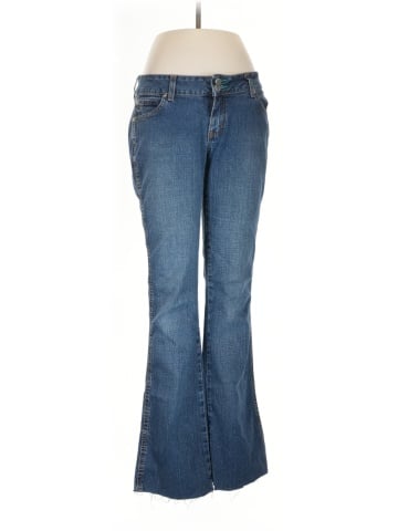 Wrangler Jeans Co Jeans (view 1)