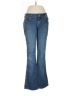 Wrangler Jeans Co Blue Jeans Size 9 - photo 1