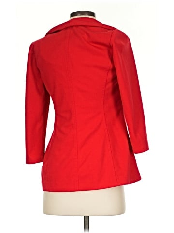 Calvin Klein Jacket (view 2)