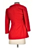 Calvin Klein Red Jacket Size 2 (petite) - photo 2