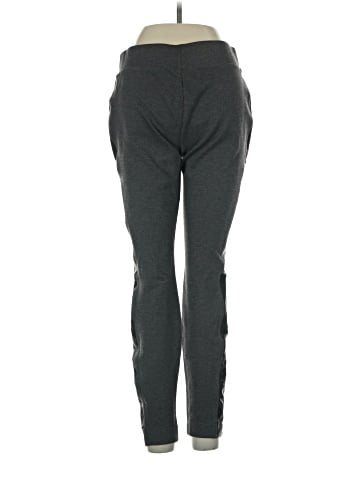 White House Black Market Active Pants (view 2)