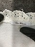 Vila Milano Ivory Sleeveless Top Size L - photo 7