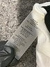 Vila Milano Ivory Sleeveless Top Size L - photo 8
