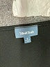 ModCloth Black Casual Dress Size S - photo 4