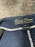 Lucky Brand Blue Jacket Size M - photo 7