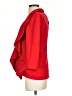 Calvin Klein Red Jacket Size 2 (petite) - photo 5