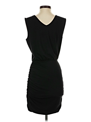 Nine West Cocktail Dress (view 2)