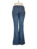 Wrangler Jeans Co Blue Jeans Size 9 - photo 2