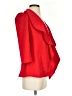 Calvin Klein Red Jacket Size 2 (petite) - photo 4