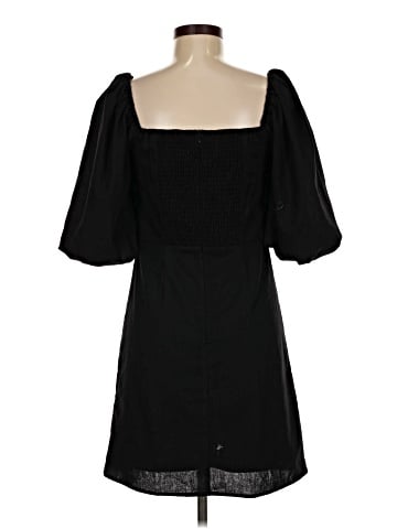 Mi ami Cocktail Dress (view 2)