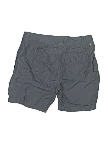 REI Cargo Shorts (view 2)