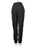 Lululemon Athletica Solid Black Track Pants Size 4 - photo 2