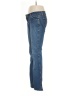 Wrangler Jeans Co Blue Jeans Size 9 - photo 5