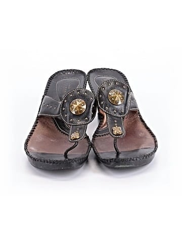 Clarks Sandals (view 2)