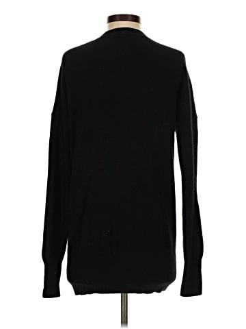 Equipment Cashmere Cardigan (view 2)