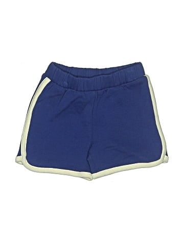 Hanna Andersson Athletic Shorts (view 1)
