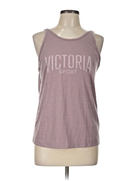 Victoria Sport Active Tank
