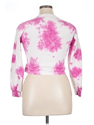 Nike Sweatshirt (view 2)