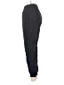 Lululemon Athletica Solid Black Track Pants Size 4 - photo 5