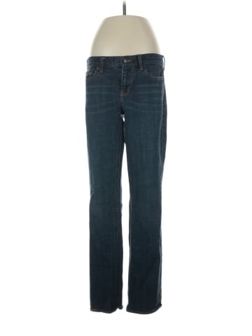 J.Crew Factory Store Jeans (view 1)