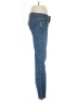 Wrangler Jeans Co Blue Jeans Size 9 - photo 4