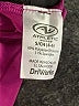 Athletic Works Purple Active Tank Size S - photo 7