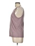 Victoria Sport Pink Active Tank Size L - photo 5