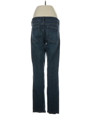 J.Crew Factory Store Jeans (view 2)
