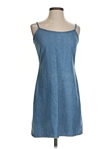 Unbranded Casual Dress (view 1)