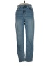 BDG Blue Jeans Size 26 waist - photo 1